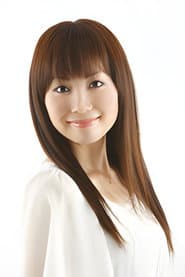 Momoko Aoyagi
