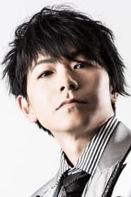 Konatsu Warren