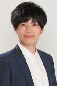 SumoPiyo