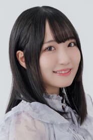 Koharu Koga