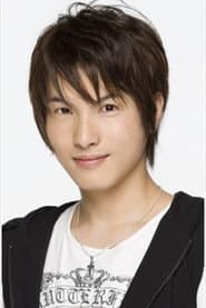 R Nomura