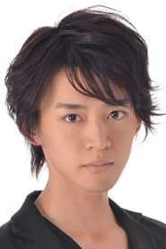 Takao Kasuga