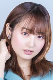 Miyako Shinomiya