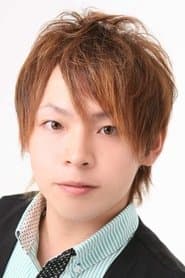 Yuusuke Satano