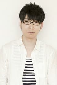 Shiki Amabe