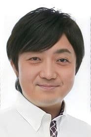 吉冈