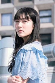 Meisa Hinata