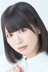 Chisato Chikaishi