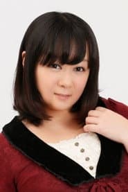 Sayumi Ureshino