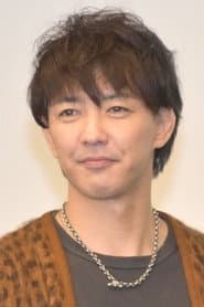 Tachibana Akane