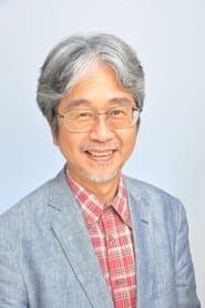 Ryūkō Yanagi