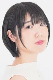 Aya Hinata