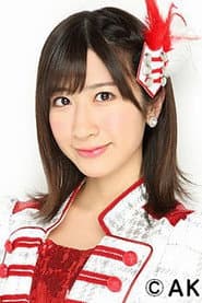 Kanata Shinonome