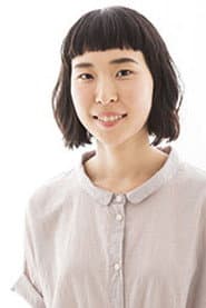 Himeji Wakaba