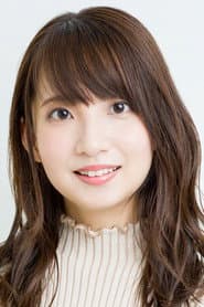 Yuriko