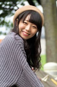 Yua