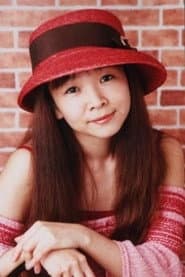 Komari Kamikita