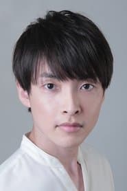 Tsumugi Tsukioka