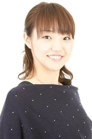 Akari Kaga