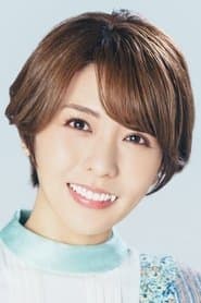 Kurashima Chiyuri