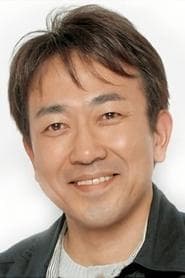 Kojima