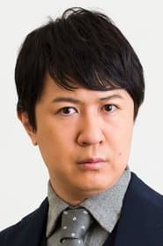 Gintoki Sakata