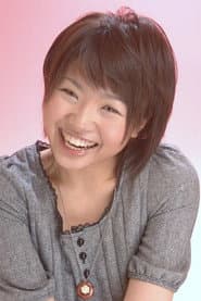 Karina Sakaguchi