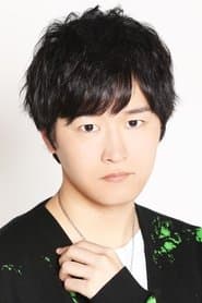 Mutsumi Hachiooju