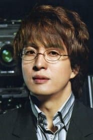 Lee, Min Hyung
