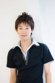 Kouki Furihata