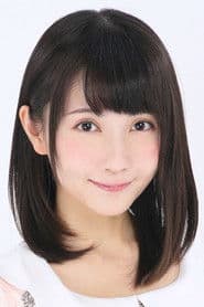Suzuko Kanzaki