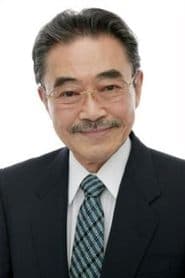 Tezuka Ryosen