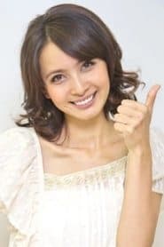 Miki Tsujiwaki