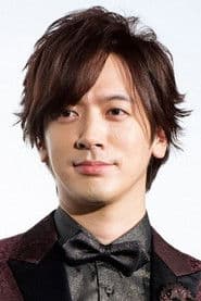 Shōgo Sena
