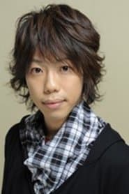 Shouichirou Yukimura