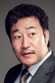 Kwon Tae-joon