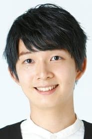 Nagao Muuton