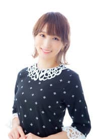 Chinatsu Hinomiya