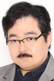 Chiaki no Chichi
