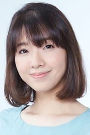 久宇舞弥