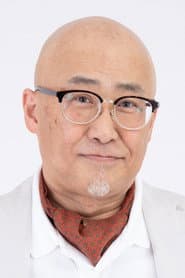 Yuichi Ishikura