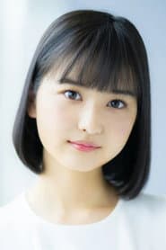 Himawari