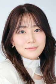 Tonbo Oi