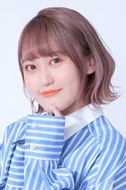 Minami Aoba