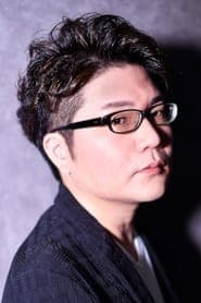 Mamoru Yamada