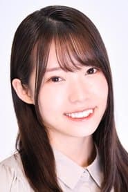 Kazusa Onodera