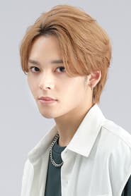 Jun Wakasa