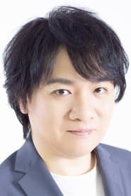 Rihito Amagi