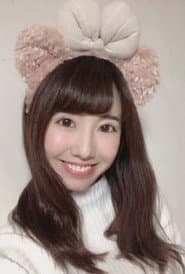 Nagare Tano