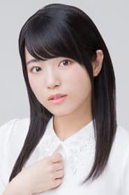 Nagisa Imau